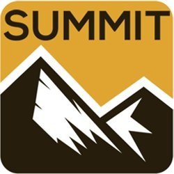 Summit Independent Insurance Services