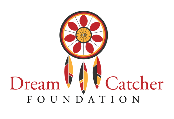 Dream Catcher Foundation