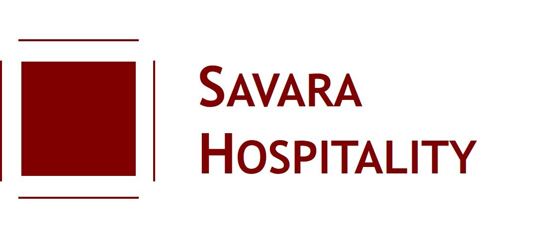 Savara Hospitality