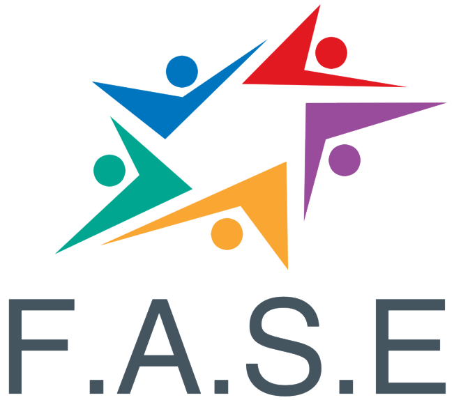 F.A.S.E.