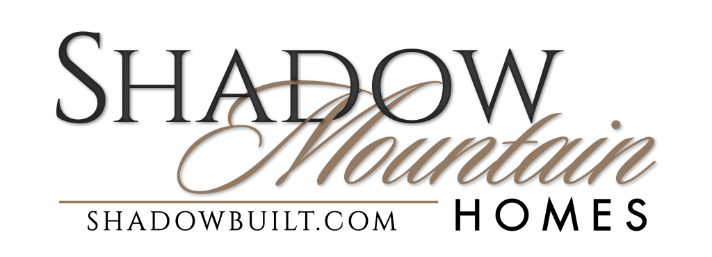 Shadow Mountain Homes | Idaho Premier Home Builder