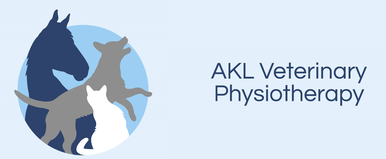 AKL Veterinary Physiotherapy