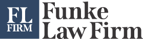 Funke Law Firm