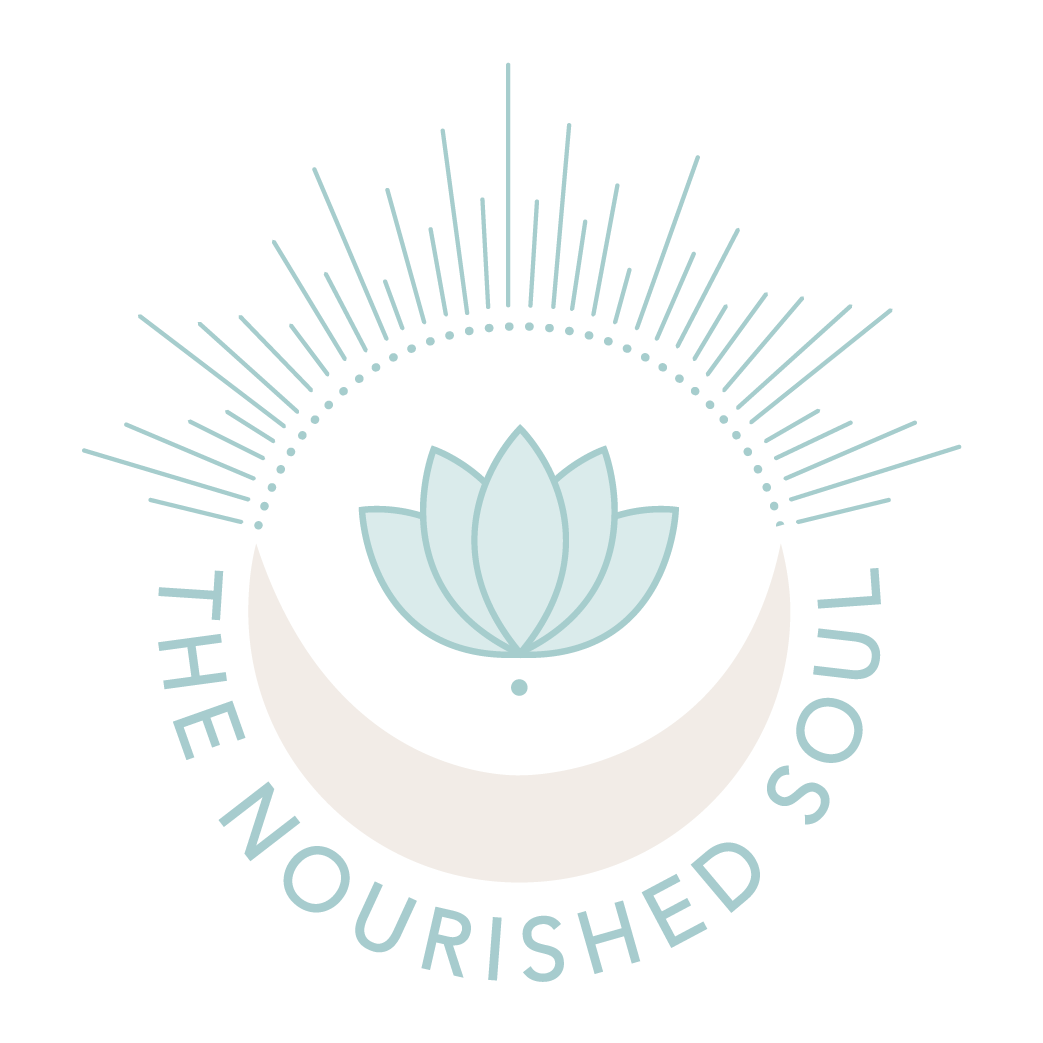 The Nourished Soul