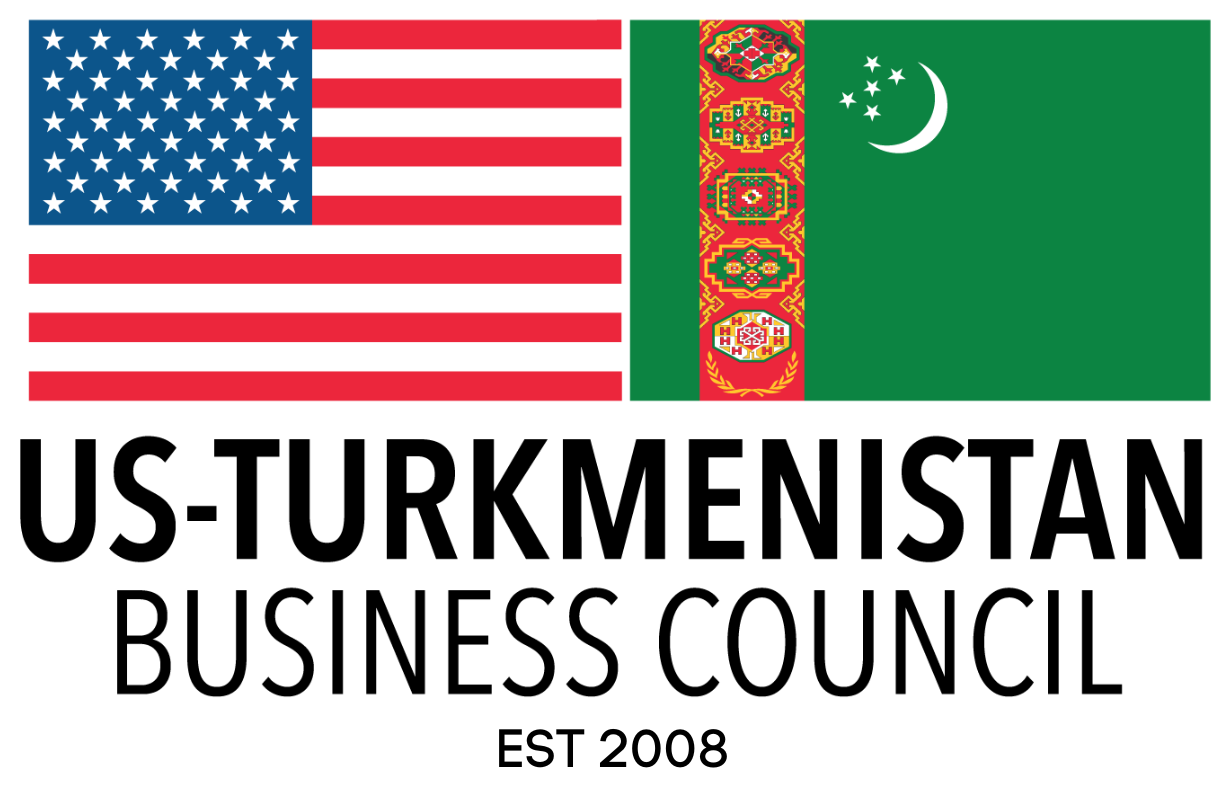  US-Turkmenistan Business Council