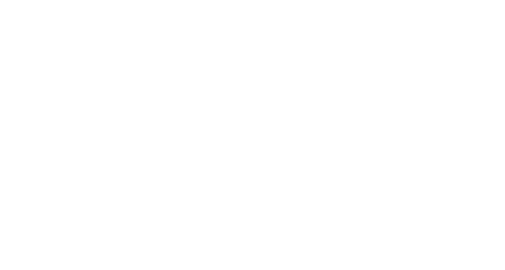LOUD Audio: Professional Audio Equipment