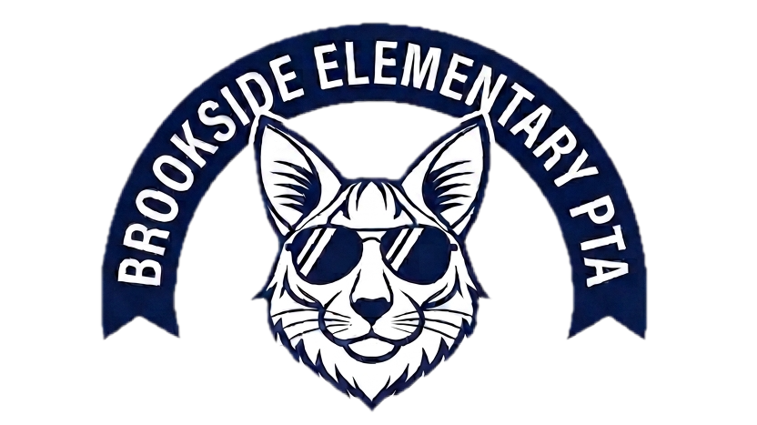 Brookside Elementary