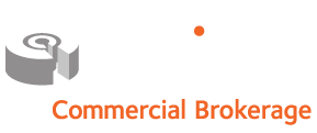 Caliber Commercial Brokerage