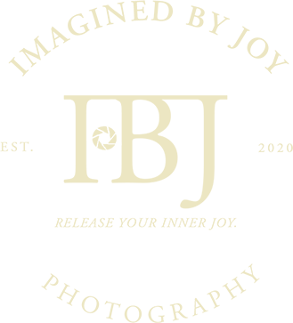 Imagined By Joy Photography