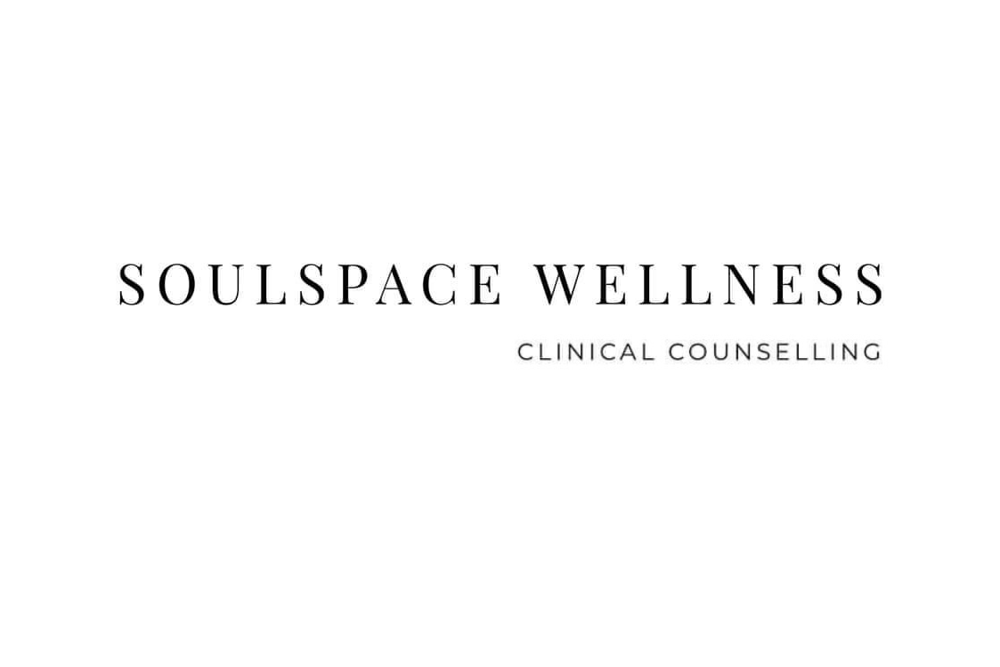 Soulspace Wellness