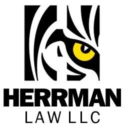 Herrman Law LLC, Lynnette Herrman, Attorney At Law