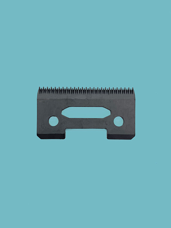 braun cordless beard trimmer