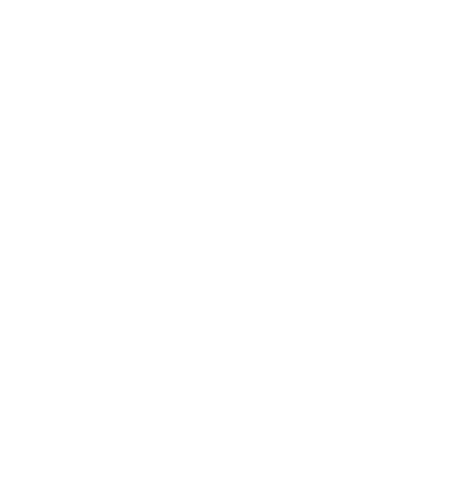 Glow Digital