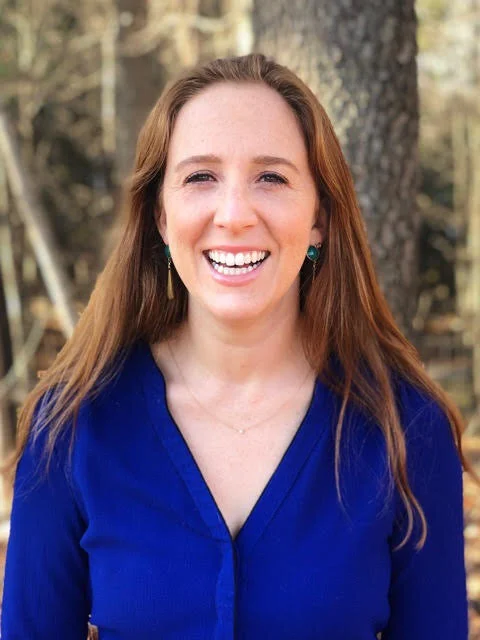 White Brandeis Univ. professor says ‘All White people are racist’ and ‘I hate Whiteness’ White Brandeis Univ. professor says ‘All White people are racist’ and ‘I hate Whiteness’