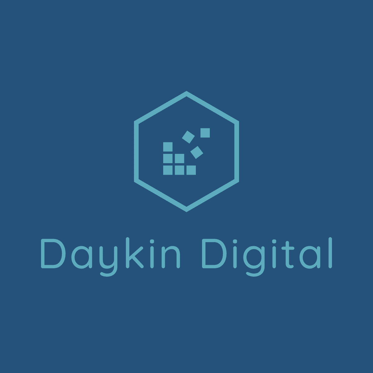 Daykin Digital | Internet marketing consulting in Prince George BC