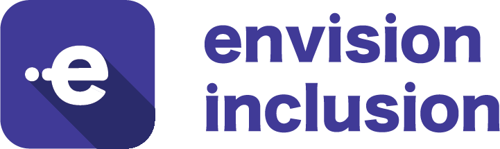 Envision Inclusion