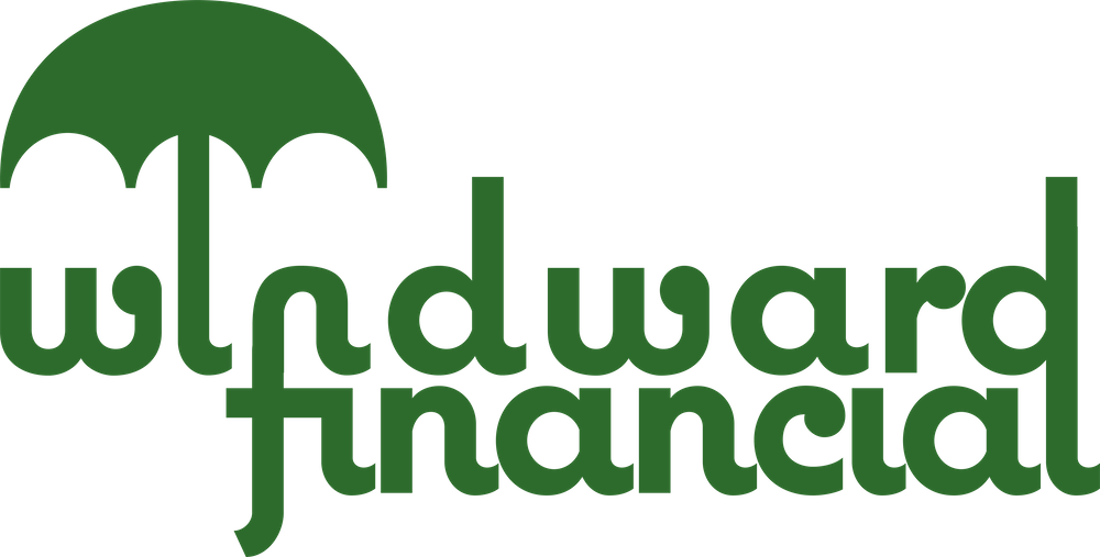 Windward Financial