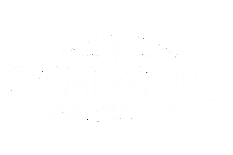 Schmidt&#39;s Barbecue