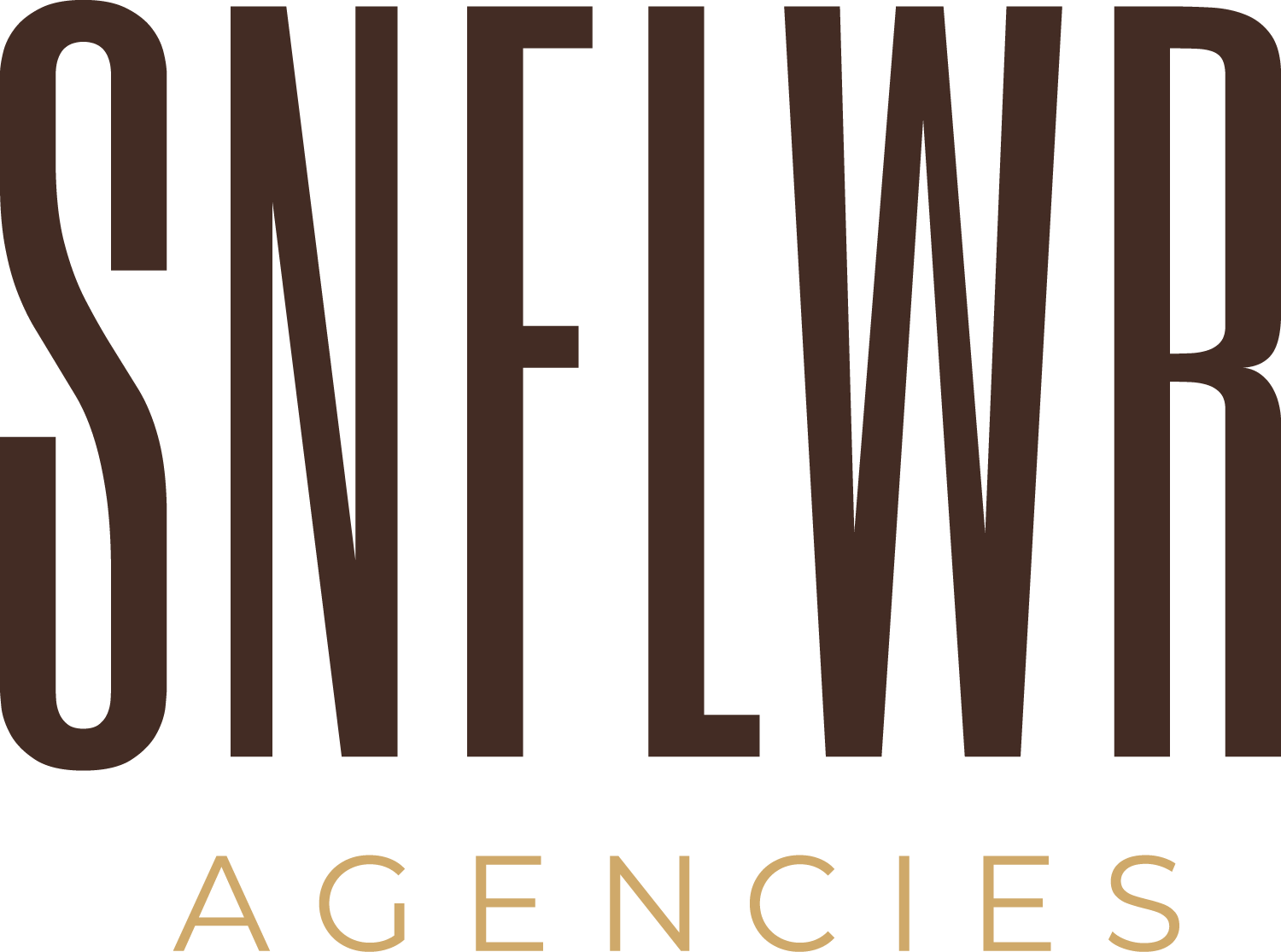 SNFLWR Agencies