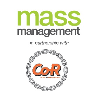 Mass Management