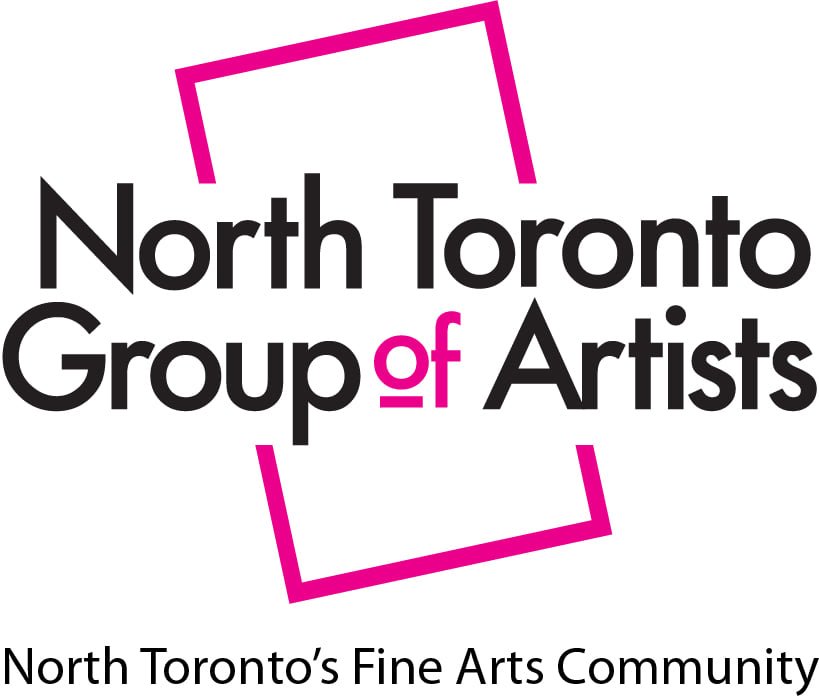 North Toronto Group of Artists