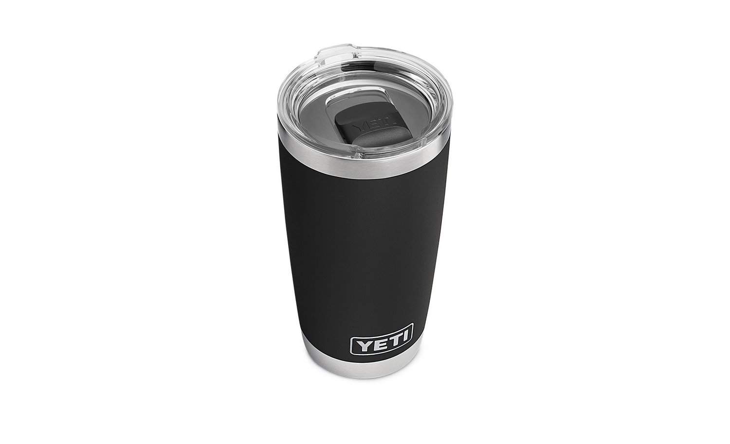 heat press yeti cup