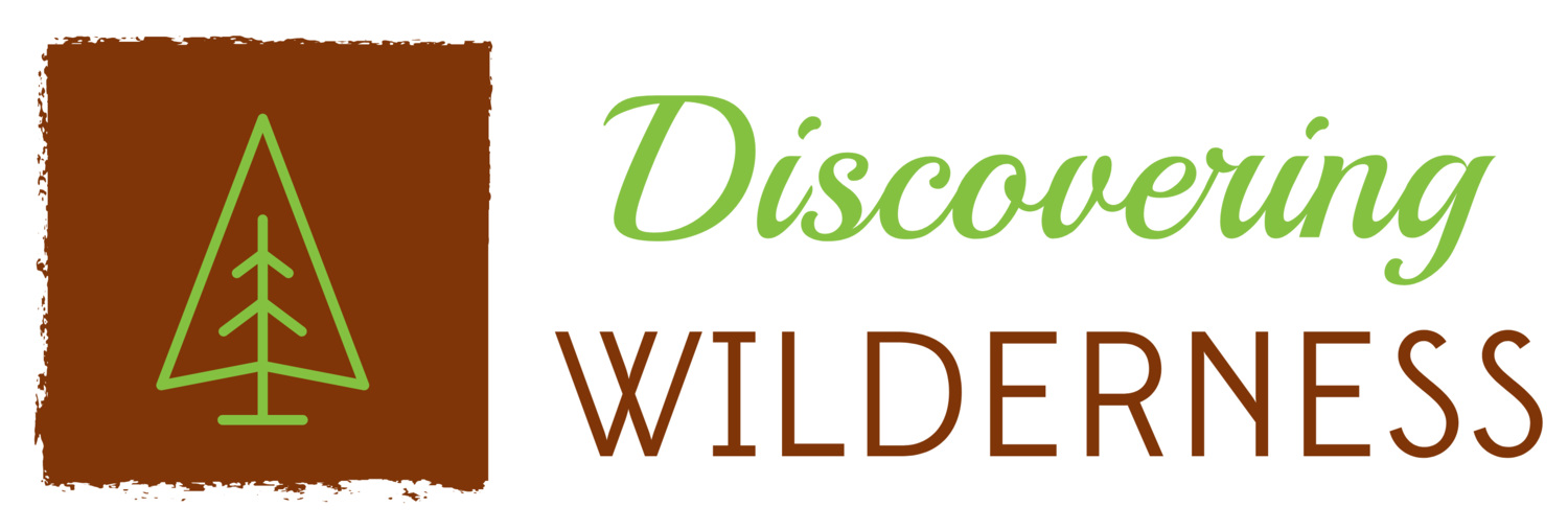 Discovering Wilderness, LLC