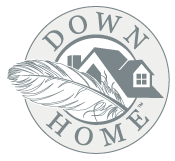 Downhome