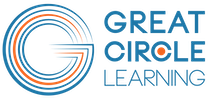 Great Circle Learning - VILT &amp; ILT Facilitator Guide Templates and Software