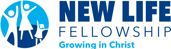 New Life Fellowship