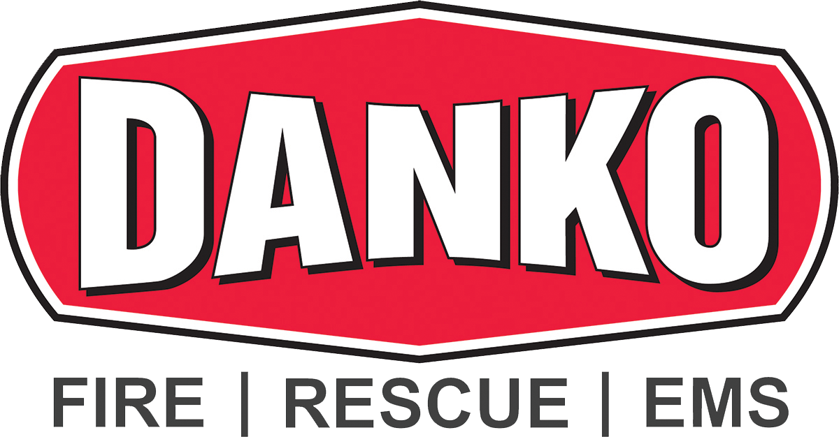 Danko Emergency Equipment