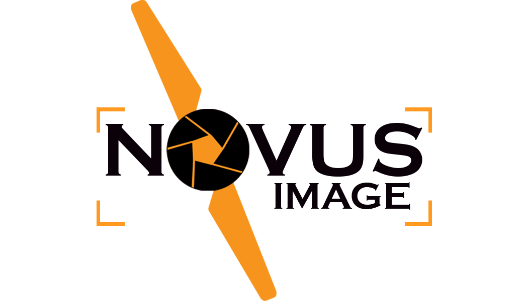 NOVUS IMAGE