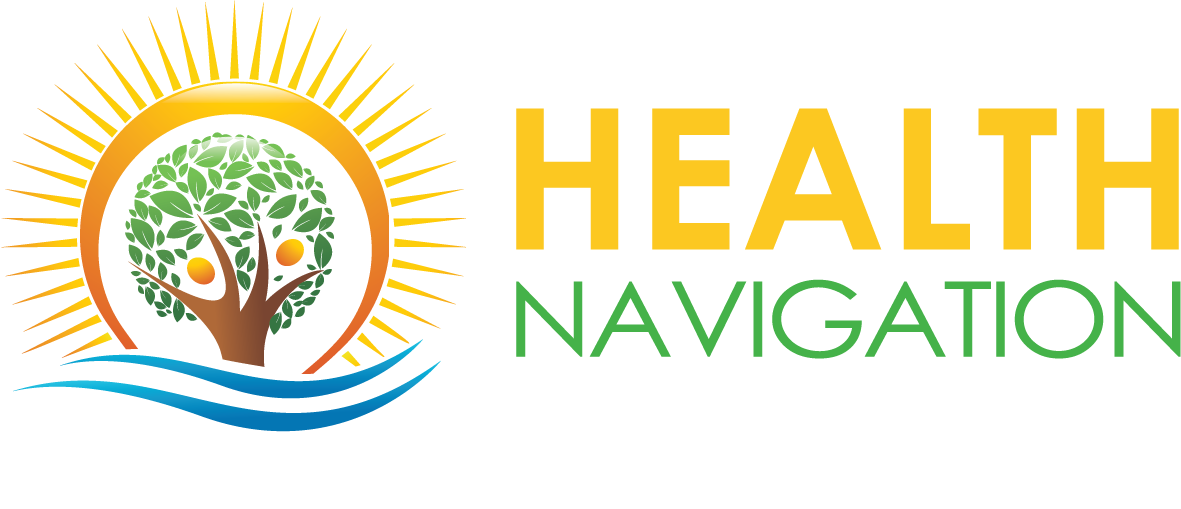 Health Navigation