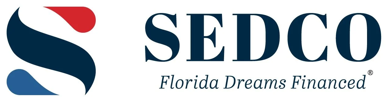 SEDCO
