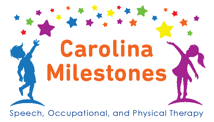 Carolina Milestones LLC