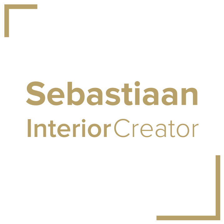 Sebastiaan Interior Creator