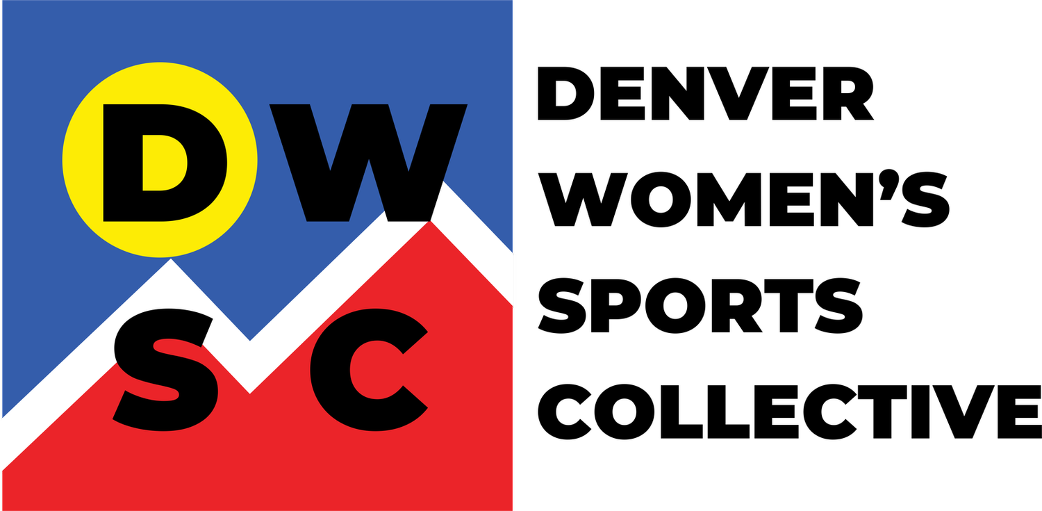Denver Women's Sports Collective