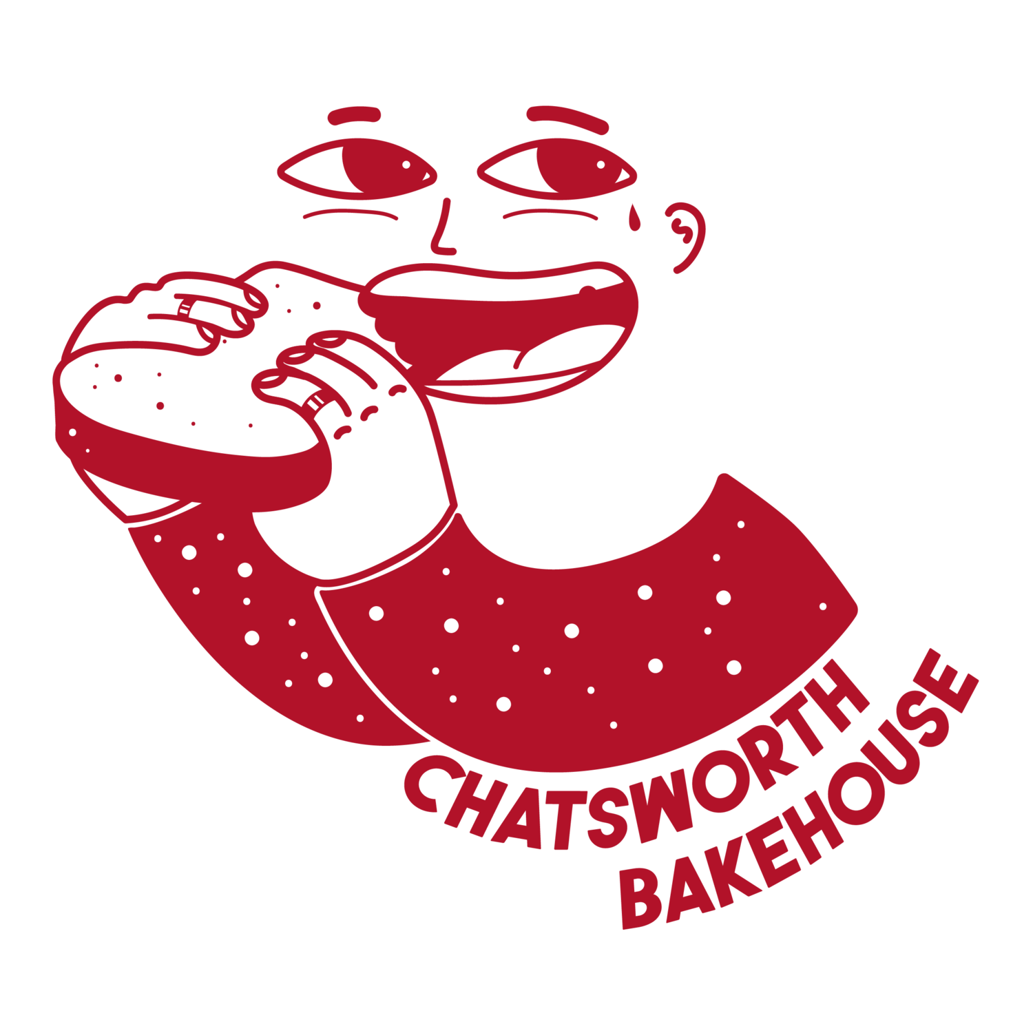 Chatsworth Bakehouse