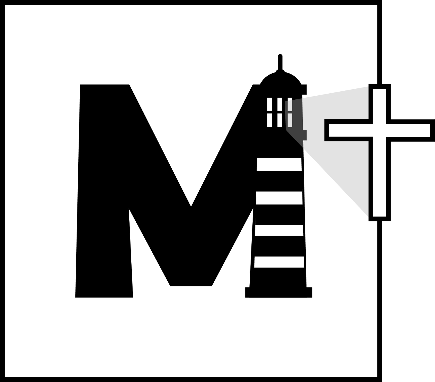 Marion Baptist Church