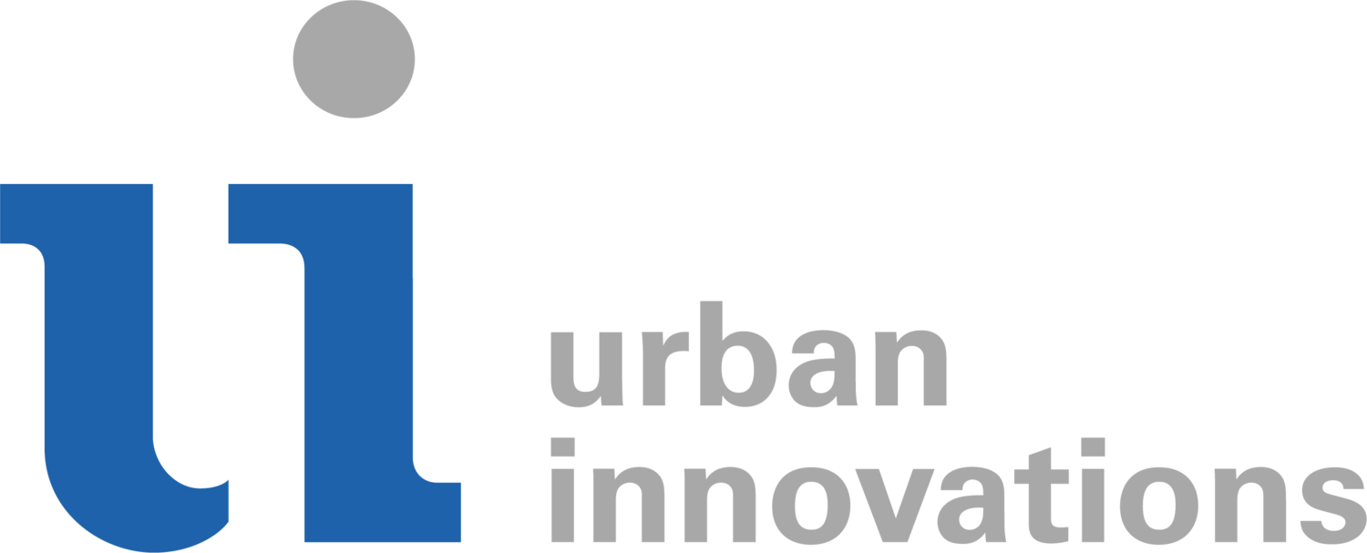 Urban Innovations