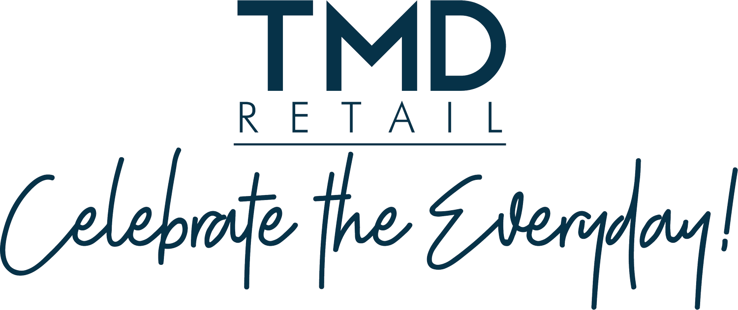 TMD Retail