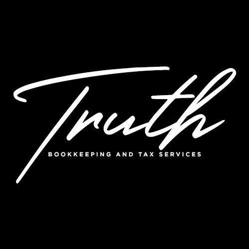 Truth Bookkeeping and Tax Services