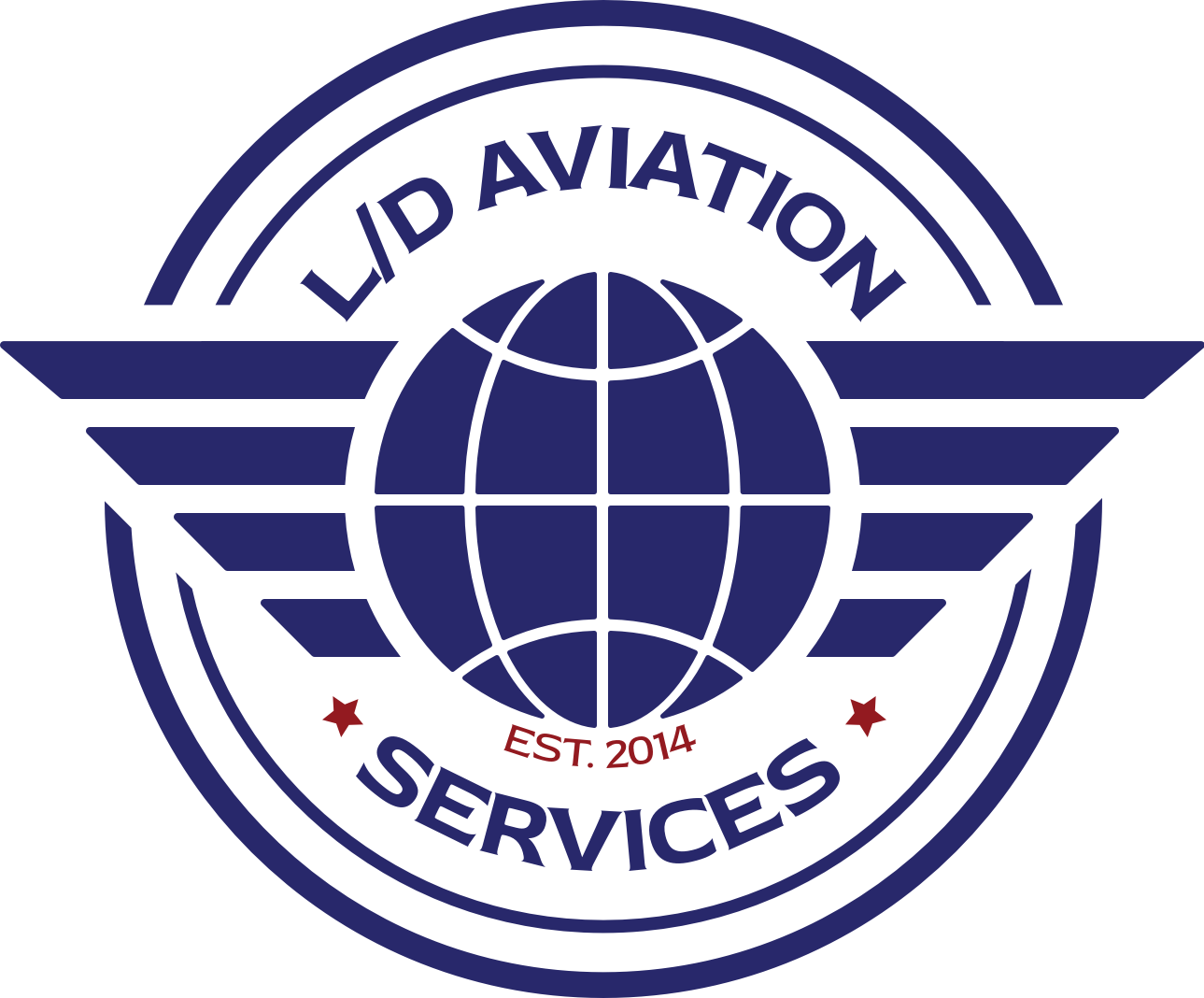 LD Aviation