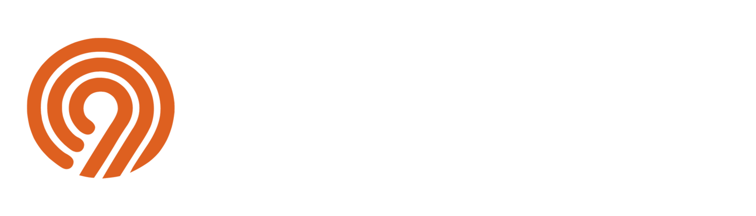 InnerCircle Technology Advisors