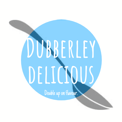 Dubberley Delicious