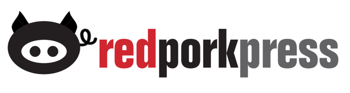 Red Pork Press