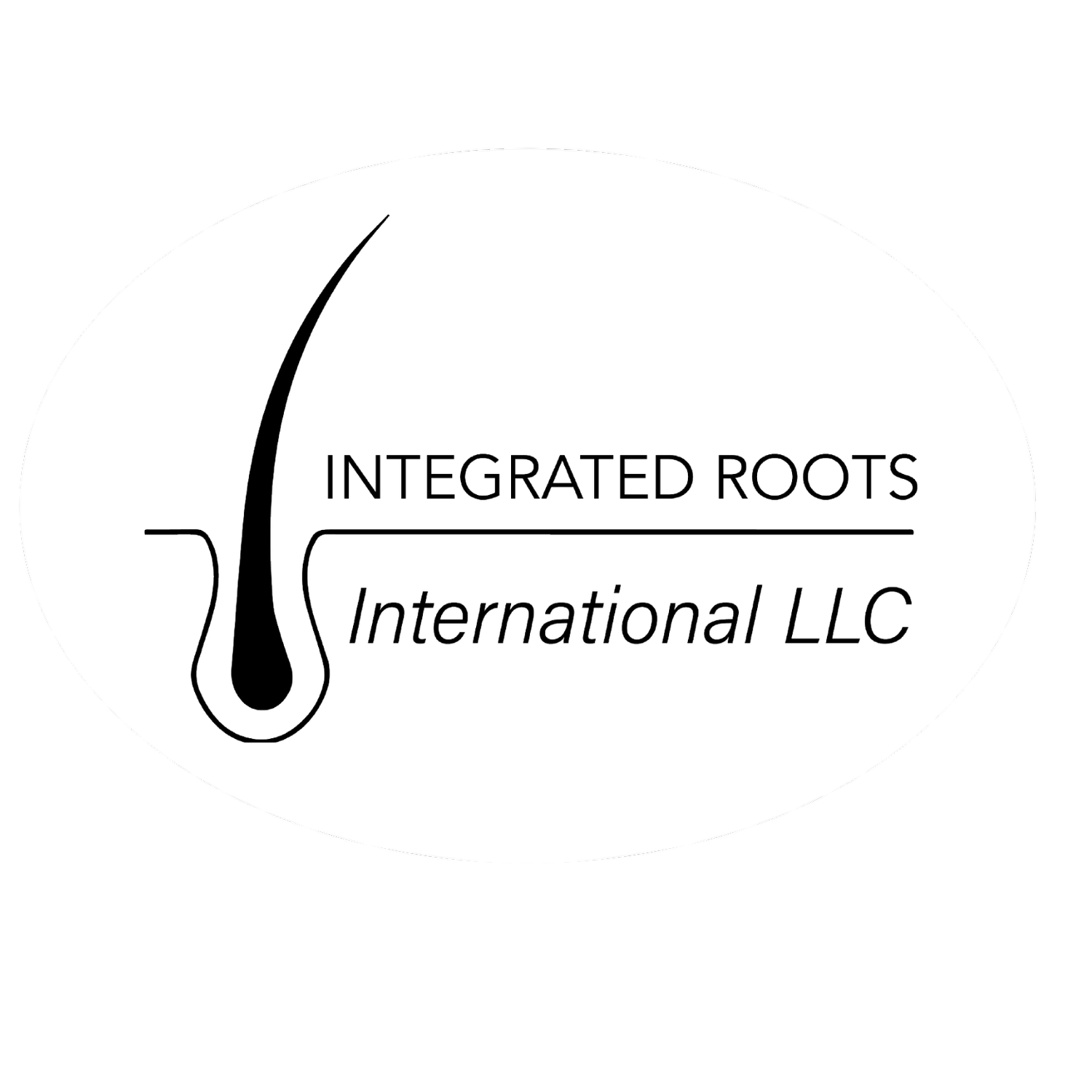 INTEGRATED ROOTS INTERNATIONAL