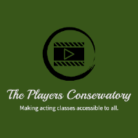 The Players Conservatory Acting School
