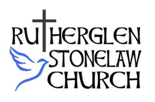 Rutherglen Stonelaw Church