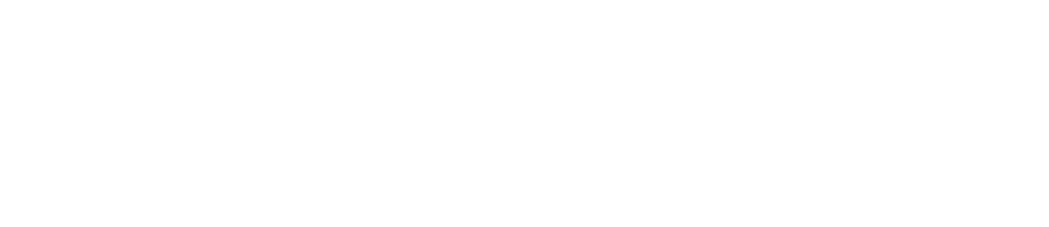 Humblee Studio